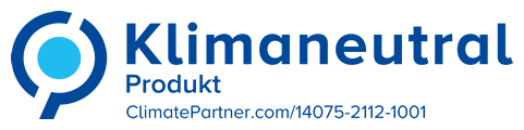 Climatepartner